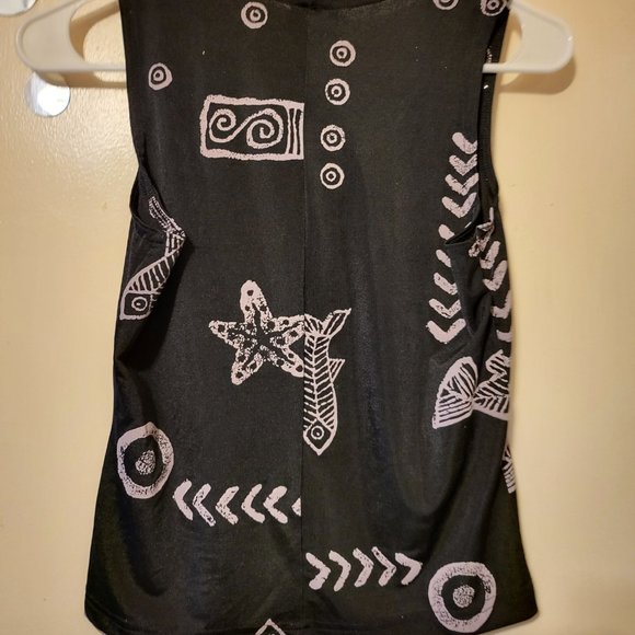 THE ATTIC TOP - Picture 2 of 2